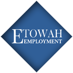 Etowah Employment