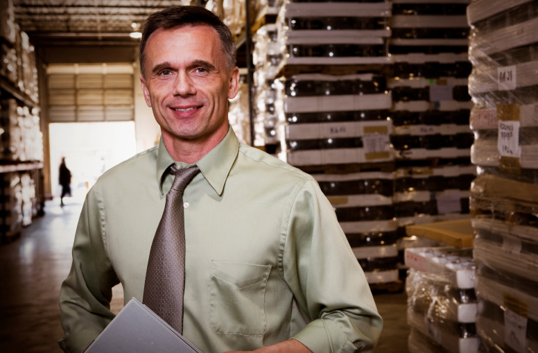 Types of Warehouse Jobs Find warehouse jobs